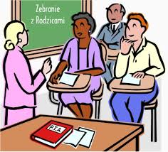 zebranie