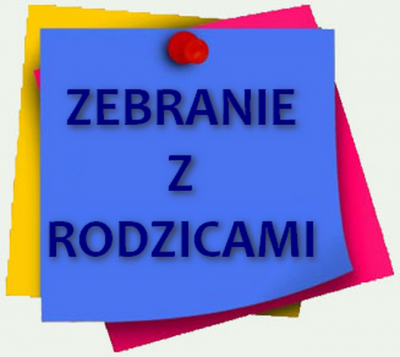 zebranie