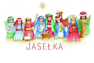 jaselka
